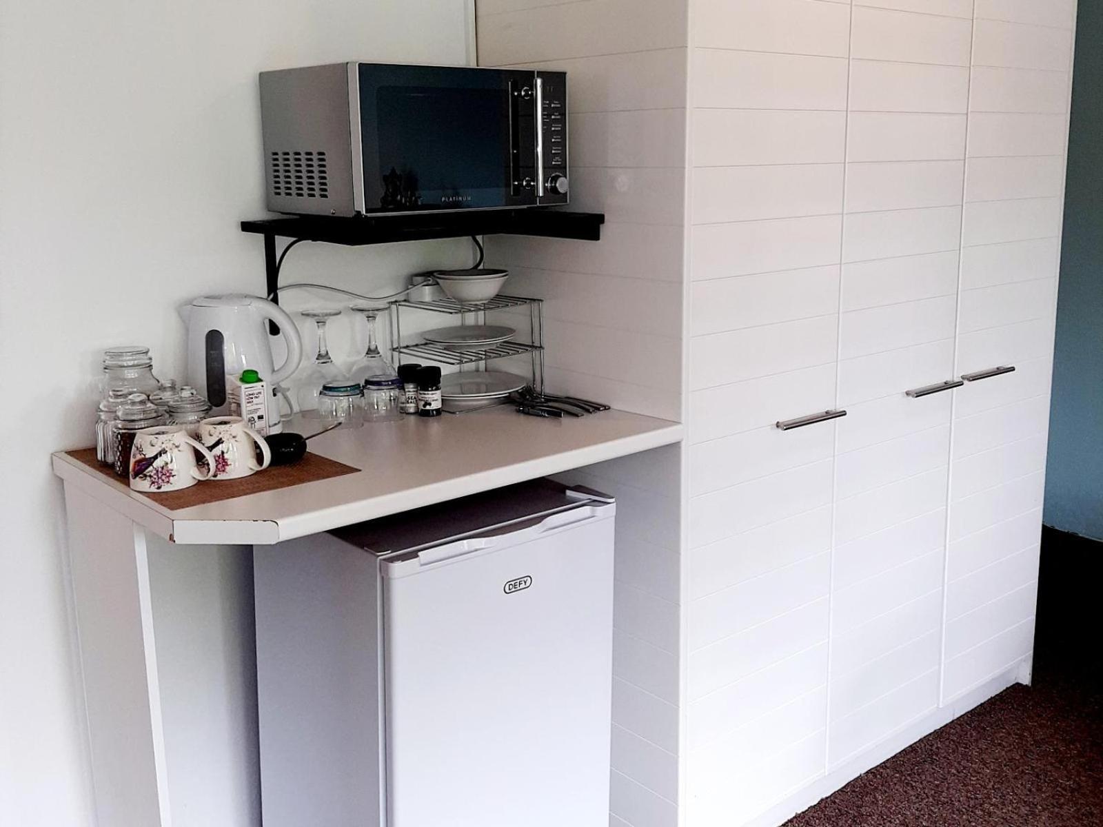 Absolute Bosch Guest House Stellenbosch Chambre photo