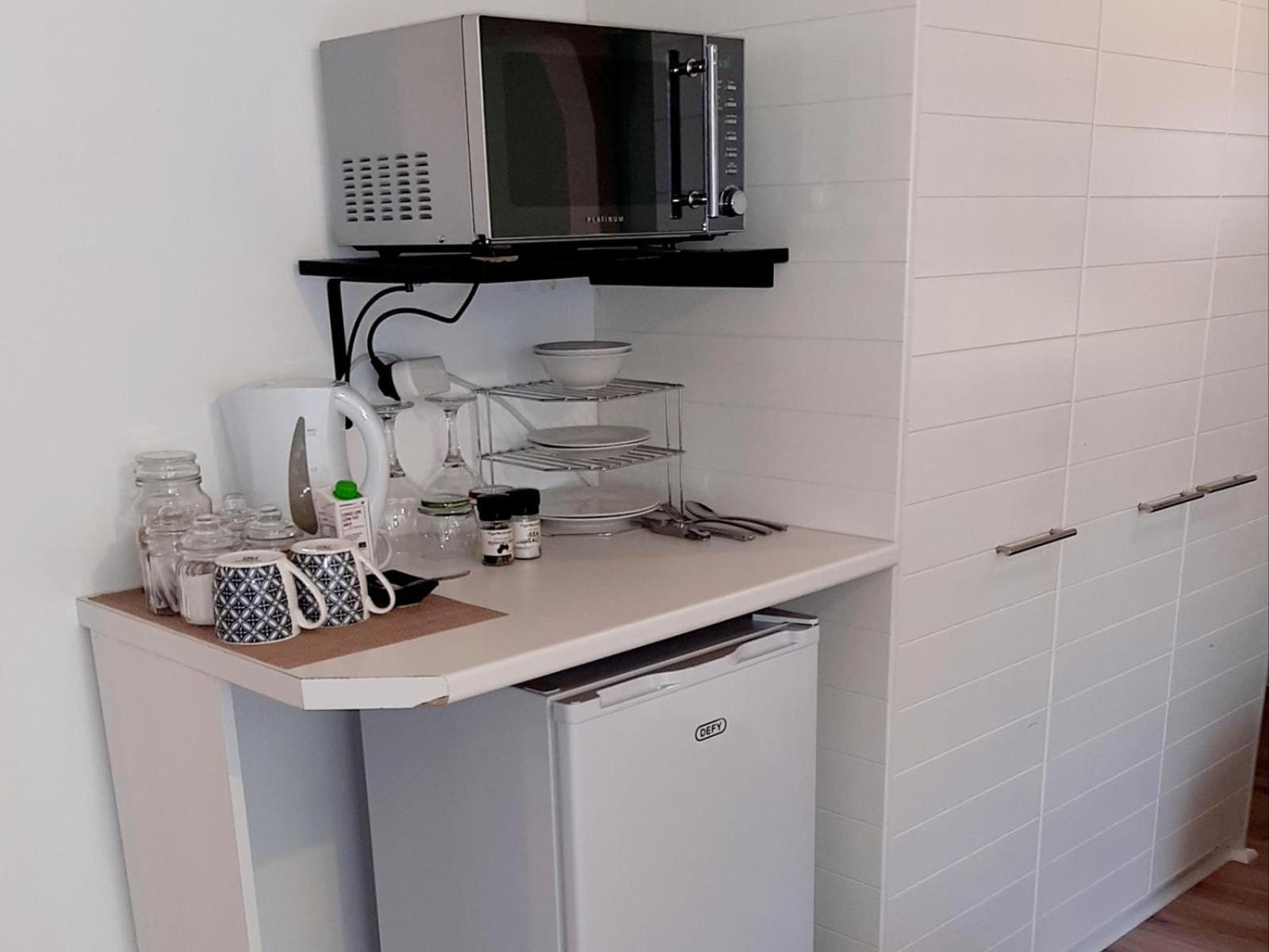 Absolute Bosch Guest House Stellenbosch Chambre photo