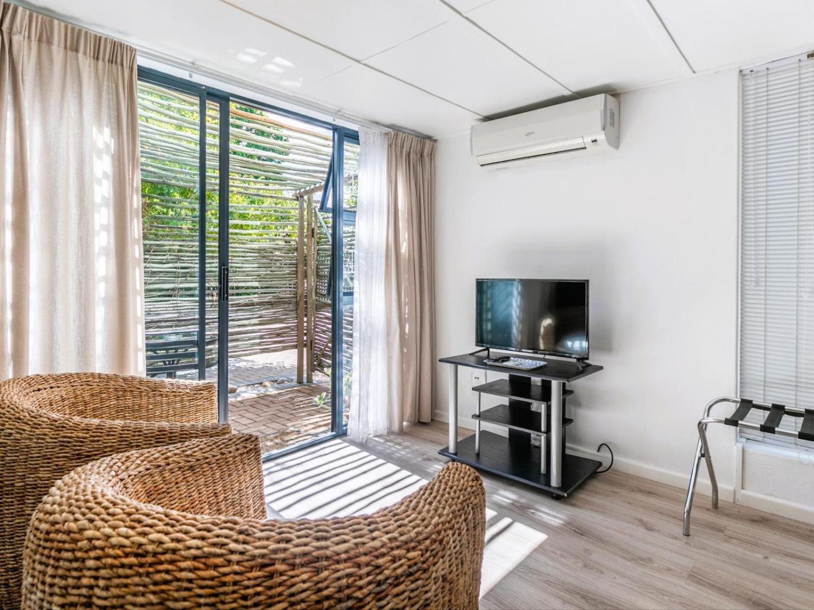 Absolute Bosch Guest House Stellenbosch Chambre photo