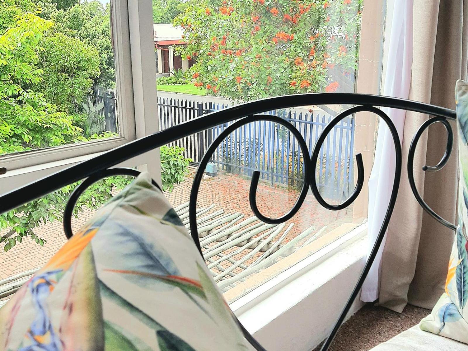 Absolute Bosch Guest House Stellenbosch Chambre photo